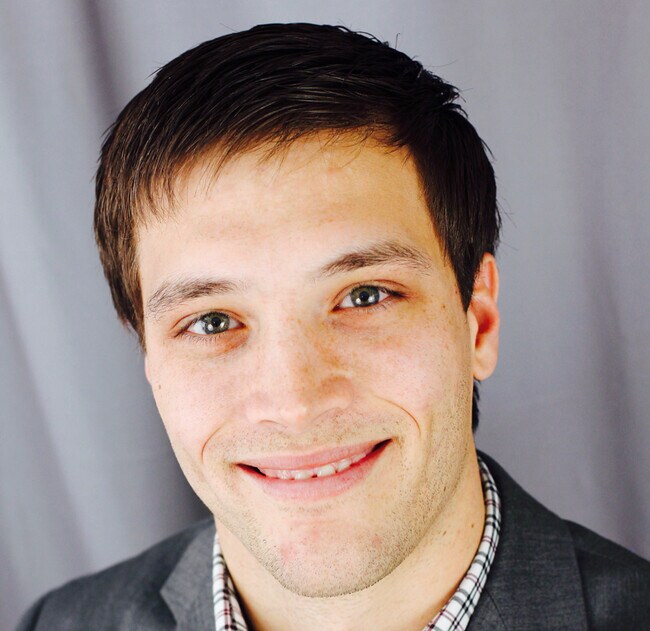 Fox Chase, KY Real Estate Agents