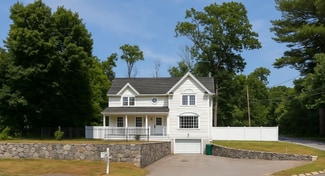 20 Murray Park Rd, Littleton, MA 01460