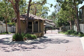 629 Edith Way, Long Beach, CA 90807