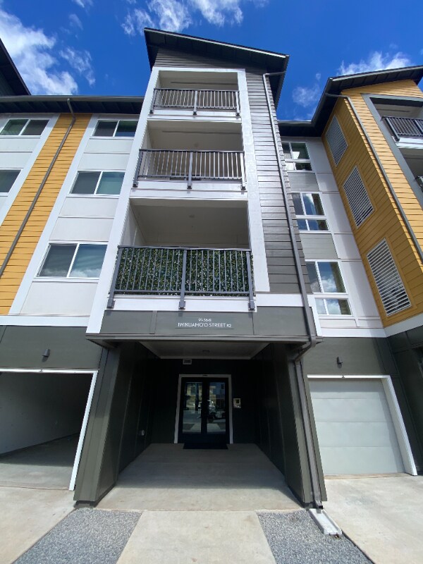 91-3641-3641 Iwikuamoo St Unit 2109, Ewa Beach, HI 96706