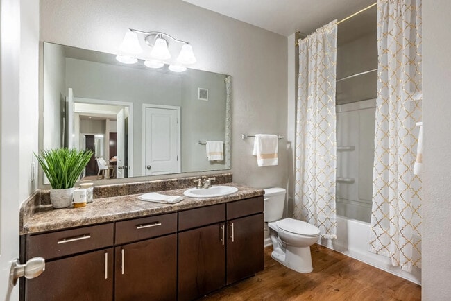 The Reserve at Country Club, Lake Charles, LA 70605 - photo 5