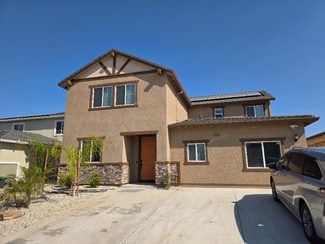 12663 Snowy Owl Way, Rancho Cordova, CA 95742