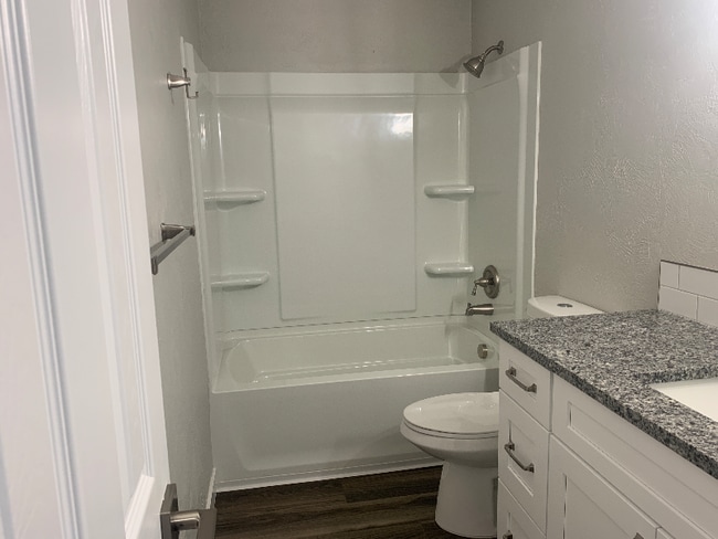 4590 N Jennifer St, Boise, ID 83704 - photo 5