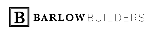 Barlow Builders