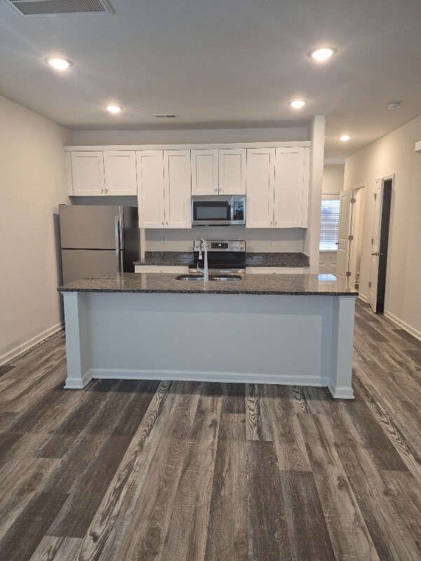 120 Fosters Gln Place unit 1, Mooresville, NC 28115 - photo 2