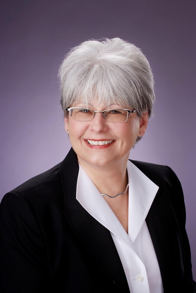Deb Kuron