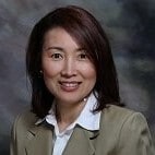 Emily Yu