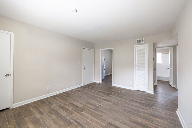 Collier Flats, Atlanta, GA 30318 - photo 5