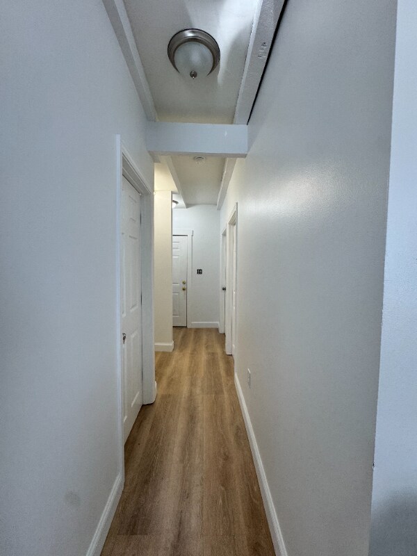 294 Spruce St unit 1, Manchester, NH 03103 - photo 2