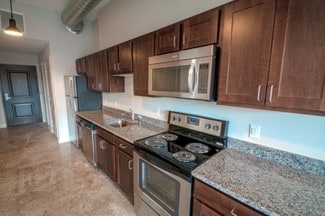 733 Broadway, Albany, NY 12207