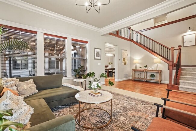 611 E San Pedro St unit ID1250608P, Meridian, ID 83646 - photo 2