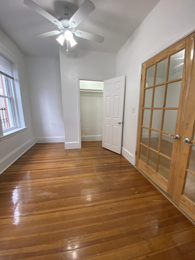171 Massachusetts Ave unit 17, Boston, MA 02115 - photo 7