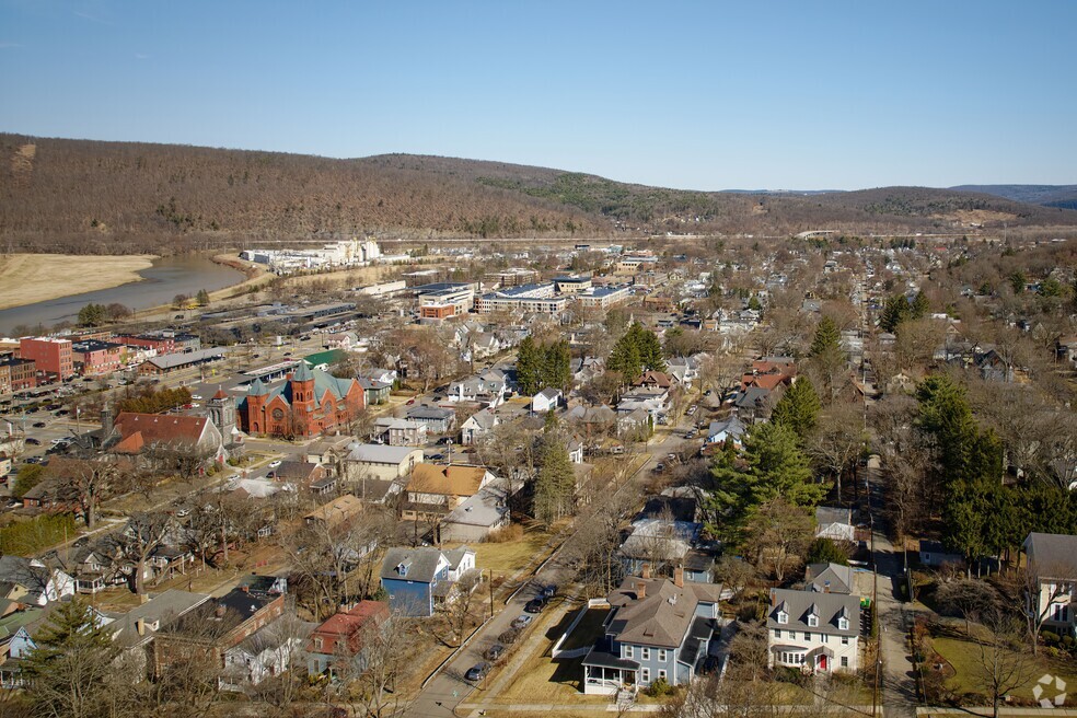 CP_Corning_1002989_P1_EF_V1_032625