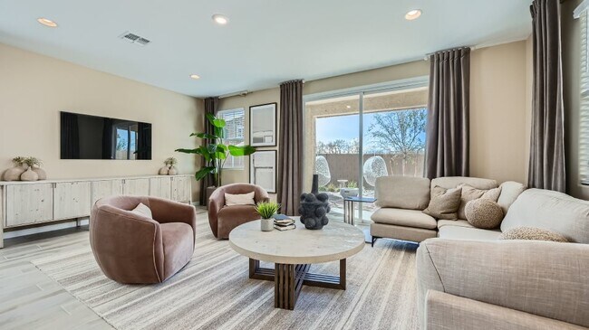 10112 E Ulysses Ave, Mesa, AZ 85212 - photo 6