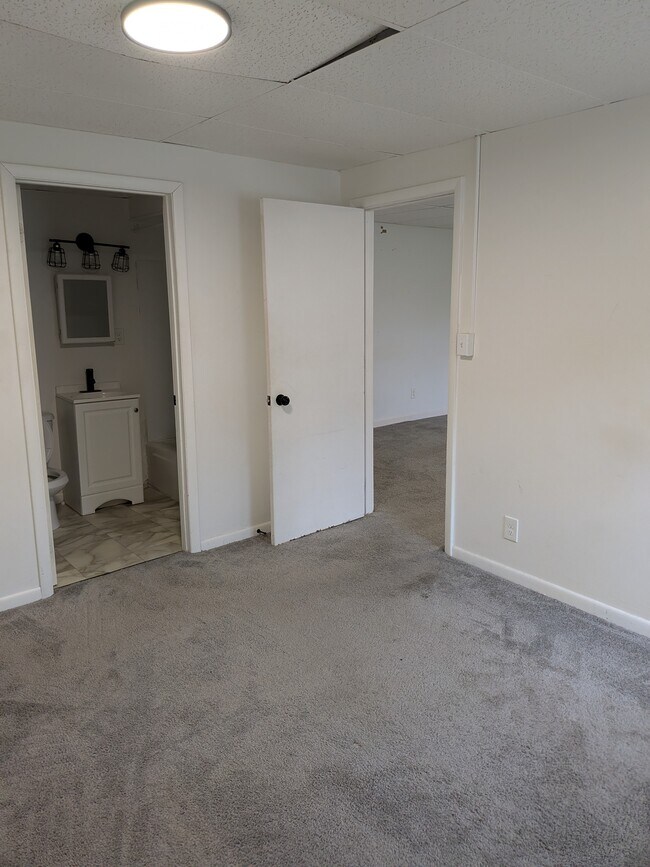 65 E Stevens St unit 65, Newark, OH 43055 - photo 4