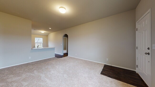 29182 E 79th Place S, Broken Arrow, OK 74014 - photo 5