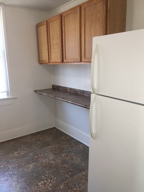 201 W Bradley Ave unit 2, Champaign, IL 61820 - photo 4