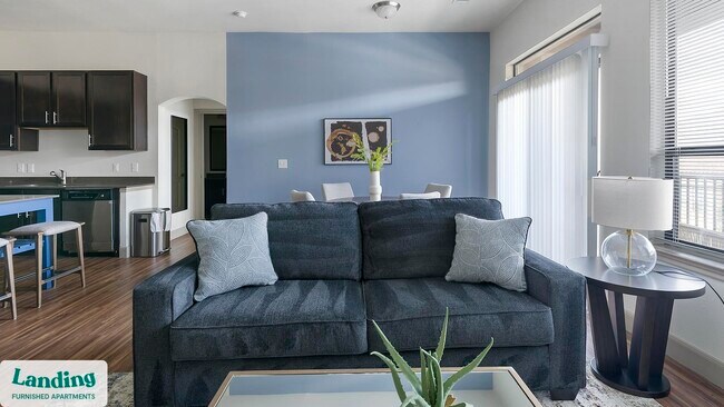 24530 Gosling Rd unit 112.1411659, Spring, TX 77389 - photo 7