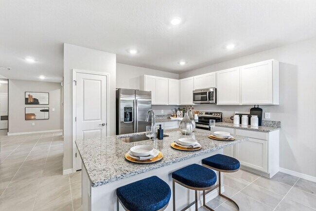 9216 Optimist Way, Palmetto, FL 34221 - photo 3