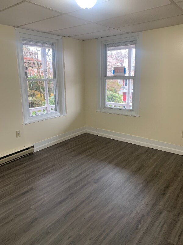 717 Mahantongo St unit 1, Pottsville, PA 17901 - photo 2