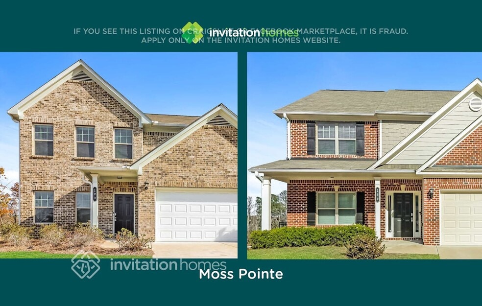 211 Sage Dr, Canton, GA 30114 - photo 1