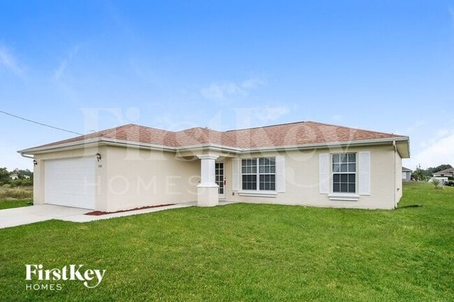 1145 Edgewood St E, Lehigh Acres, FL 33974 - photo 2