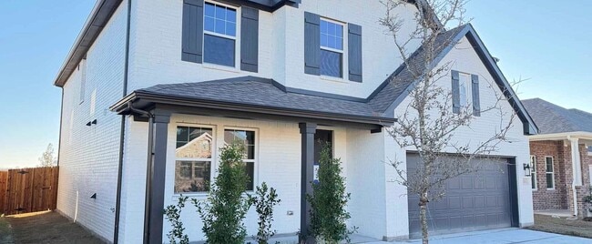 1011 Colgate Cir, Princeton, TX 75407 - photo 2