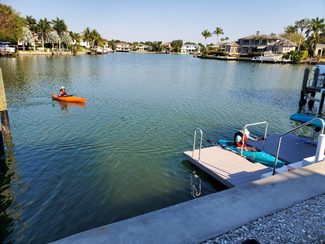 1910 Gulf Shore Blvd N Unit 108, Naples, FL 34102