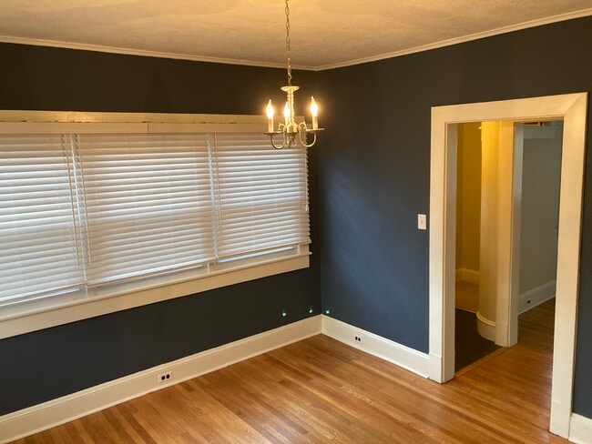 1512 Delaware St, Scranton, PA 18509 - photo 2