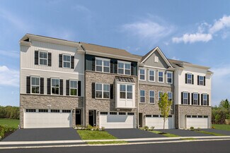 27 Silas, Budd Lake, NJ 07874