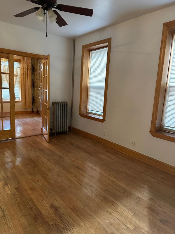 279 Legion St Unit 279, Brooklyn, NY 11212