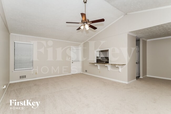 1745 Tree Line Rd, Lithonia, GA 30058 - photo 3