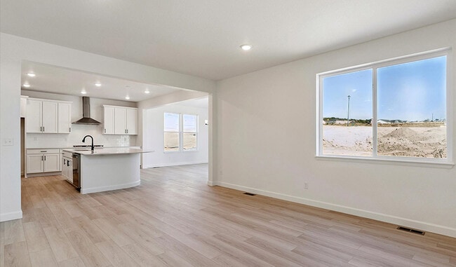 16897 Starfall Dr, Monument, CO 80132 - photo 6