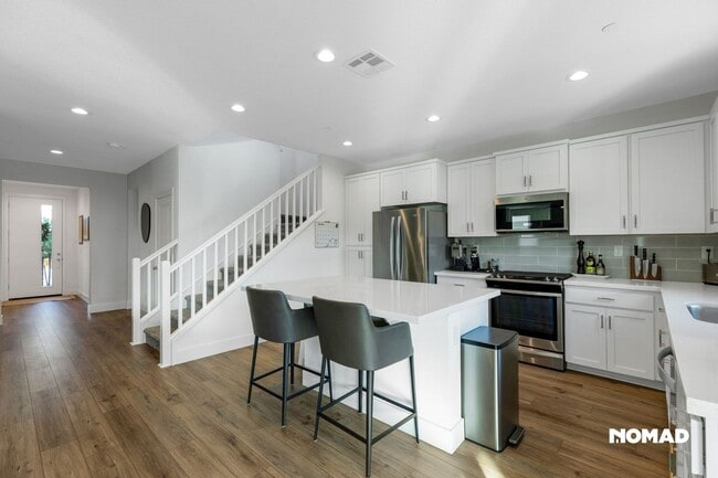 4535 Tiller Way, Roseville, CA 95747 - photo 7