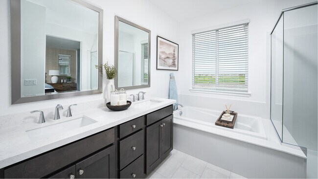 5343 Pacific Yacht Way, Sacramento, CA 95835 - photo 6