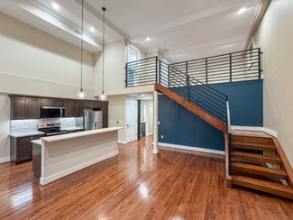 1406 11th Ave Unit 1, Altoona, PA 16601