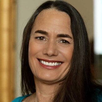 Sally Shiekman