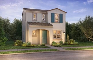 183 S Nevada Ave Unit 36466518, Ventura, CA 93004