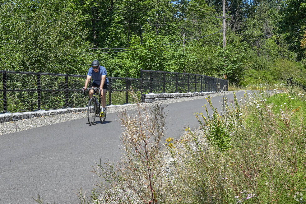 NH_Newport_506107_P2_V1_BJ_050924