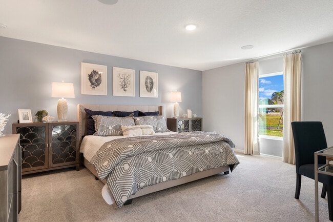 967 Leatherhead Dr, Dundee, FL 33838 - photo 7