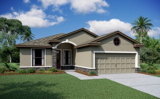 10399 Hexam Rd Unit 36075287, Brooksville, FL 34613
