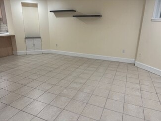 1928 17th St NW, Washington, DC 20009