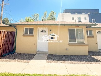 1544 Valentia St, Denver, CO 80220