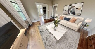 296 Highland Ave Unit 3, Somerville, MA 02144