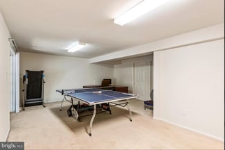 9620 Hillock Ct, Burke, VA 22015