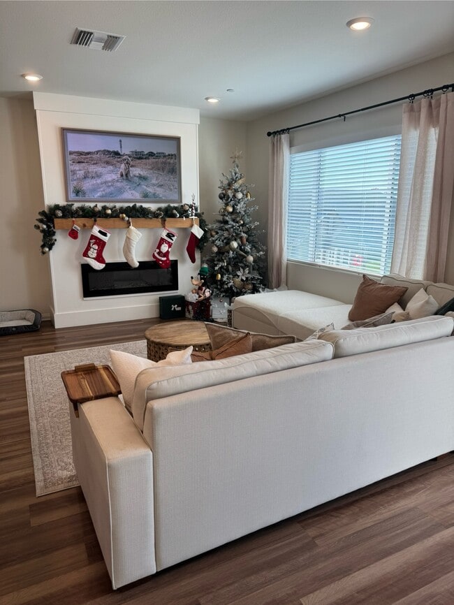 7565 Citrusmoon Ct, Riverside, CA 92507