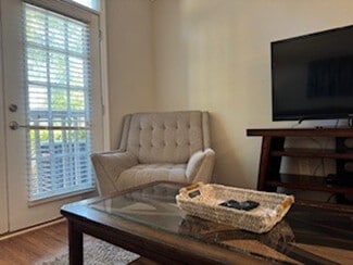 11134 Medlock Bridge Rd Unit ID1320731P, Johns Creek, GA 30097
