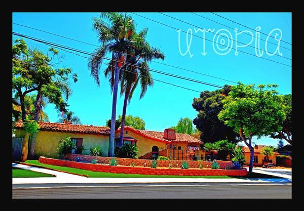 13922 Hewes Ave unit 2, North Tustin, CA 92705 - photo 3