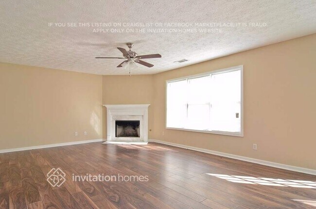 86 Christopher Dr, Hiram, GA 30141 - photo 7