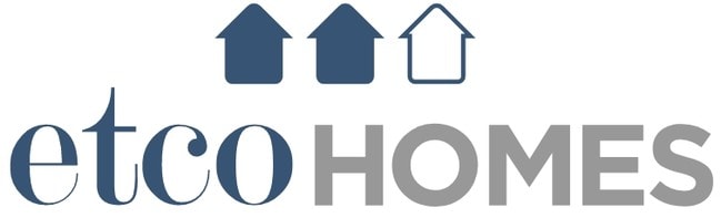 ETCO Homes